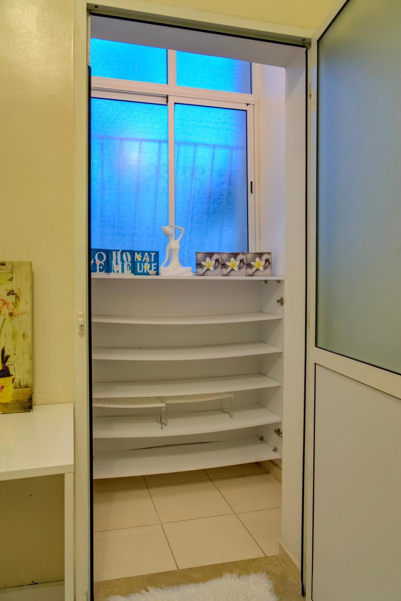 Cristal House Διαμέρισμα Αγκαντίρ Εξωτερικό φωτογραφία
