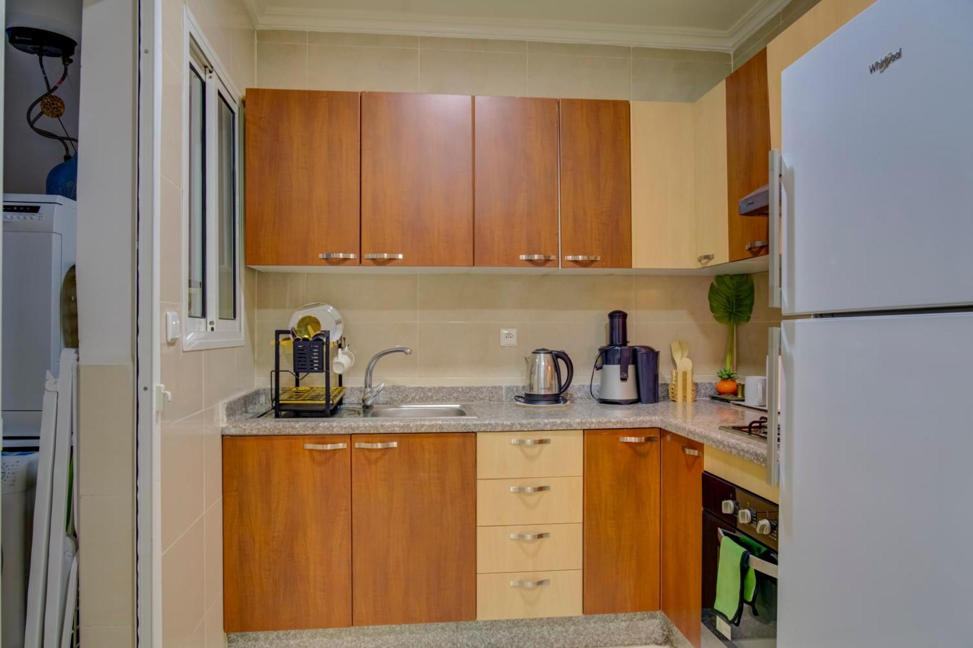 Cristal House Διαμέρισμα Αγκαντίρ Εξωτερικό φωτογραφία