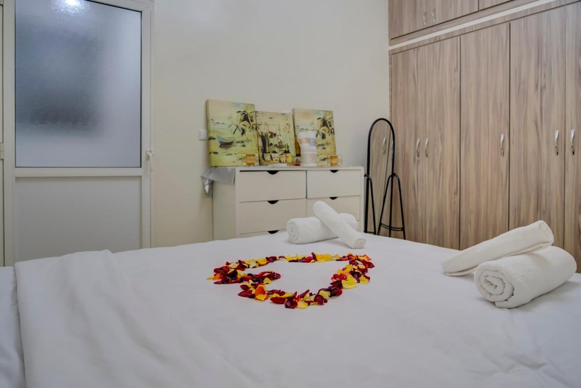 Cristal House Διαμέρισμα Αγκαντίρ Εξωτερικό φωτογραφία