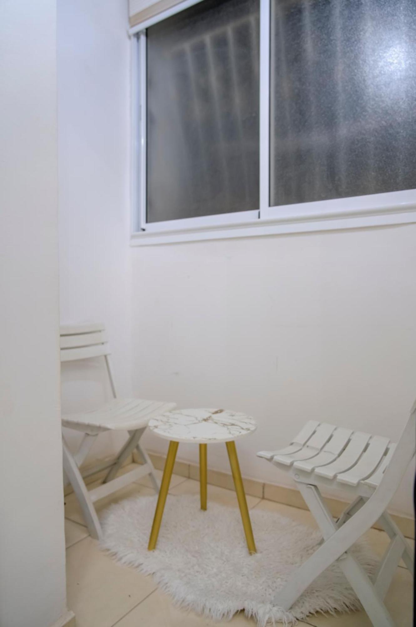 Cristal House Διαμέρισμα Αγκαντίρ Εξωτερικό φωτογραφία