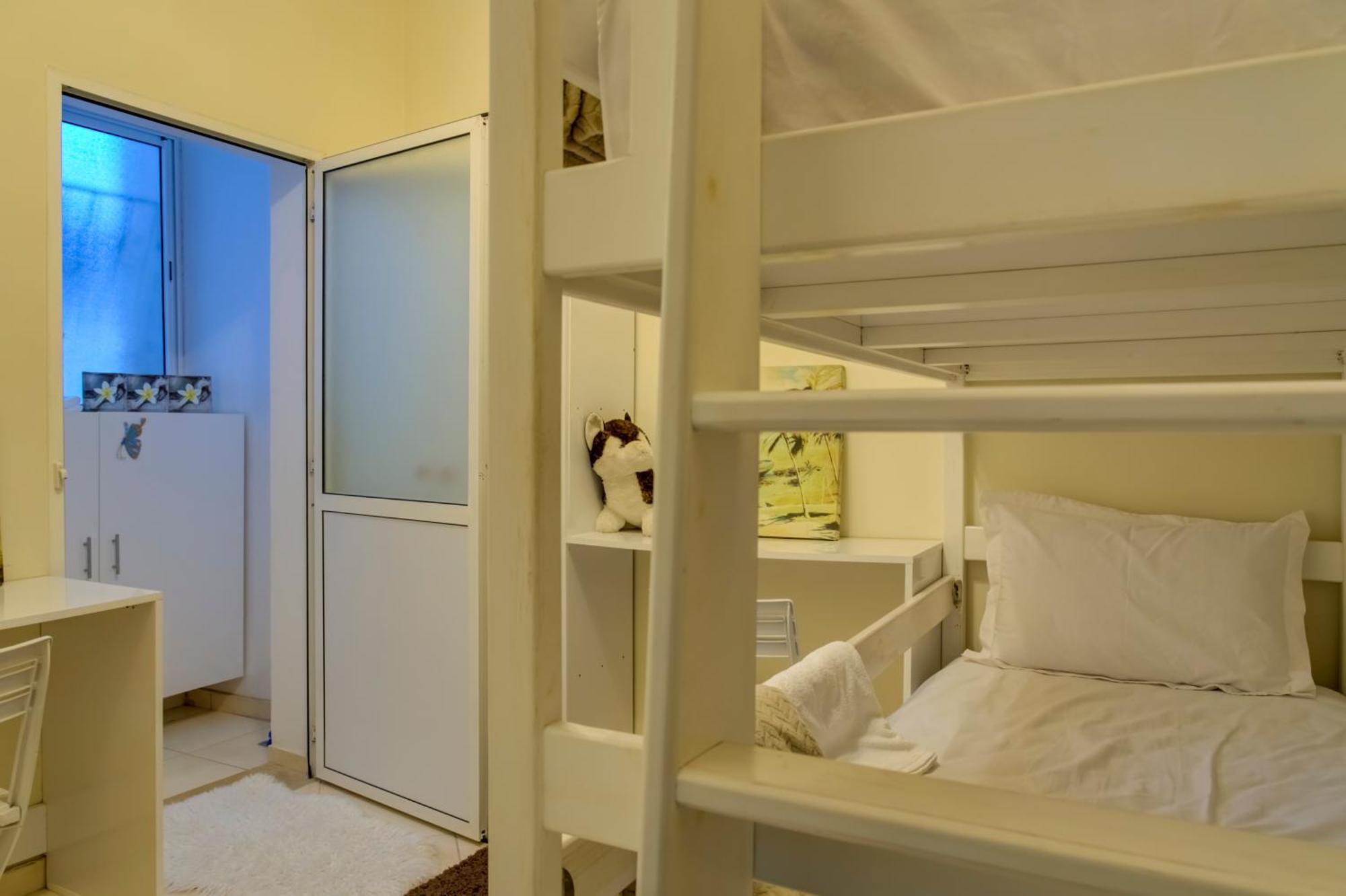Cristal House Διαμέρισμα Αγκαντίρ Εξωτερικό φωτογραφία
