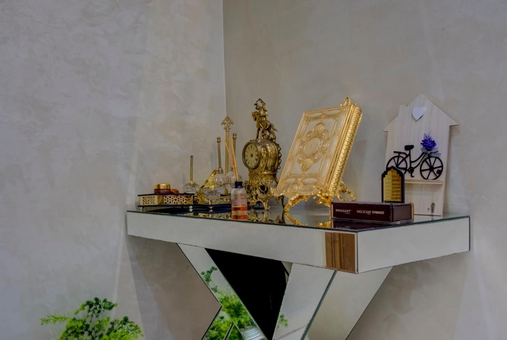 Cristal House Διαμέρισμα Αγκαντίρ Εξωτερικό φωτογραφία
