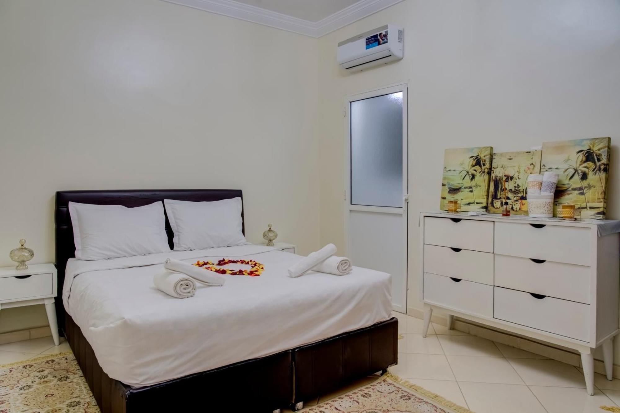Cristal House Διαμέρισμα Αγκαντίρ Εξωτερικό φωτογραφία